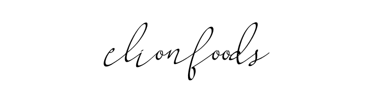 KhanzaScript  Free Fonts Download