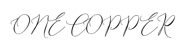 Endless  Free Fonts Download