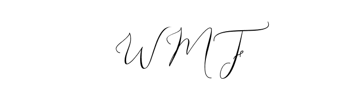 Endless  Free Fonts Download