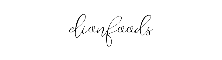 Endless  Free Fonts Download