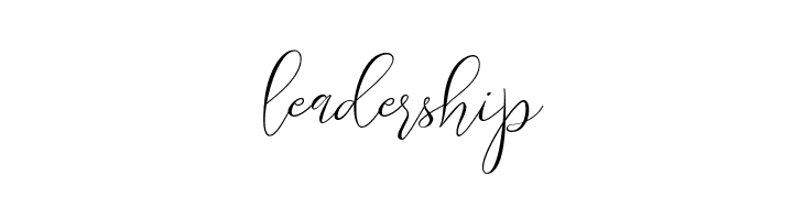 Endless  Free Fonts Download