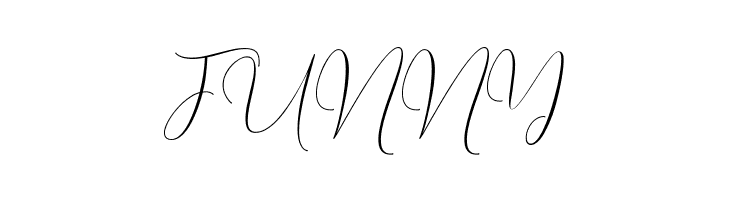 LoveSurely  Free Fonts Download