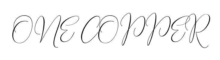 LoveSurely  Free Fonts Download