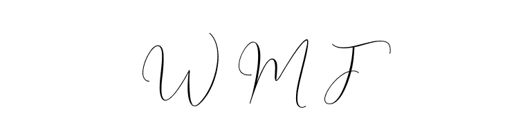 LoveSurely  Free Fonts Download