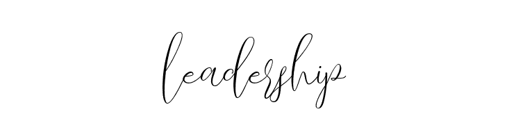 LoveSurely  Free Fonts Download