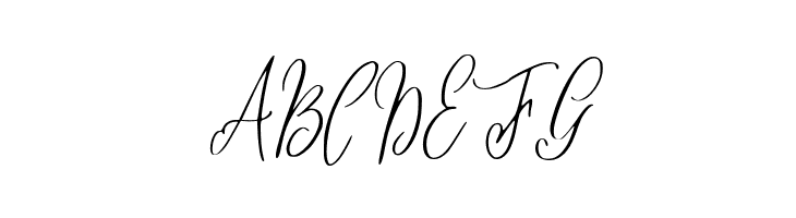 Beconfident  Free Fonts Download