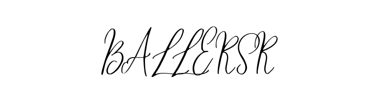 Beconfident  Free Fonts Download