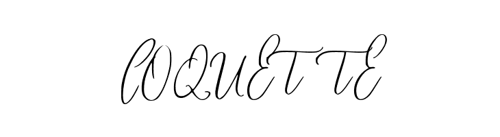 Beconfident  Free Fonts Download