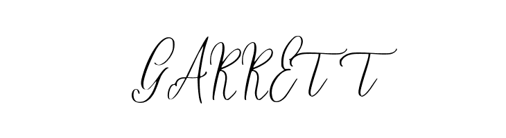 Beconfident  Free Fonts Download