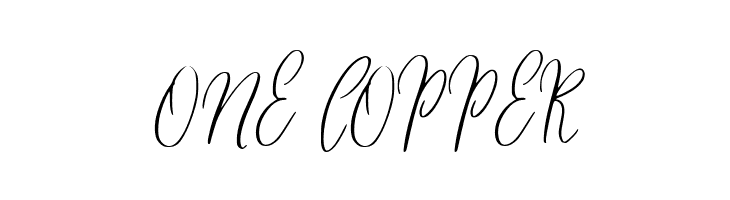 Beconfident  Free Fonts Download