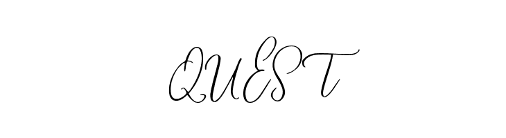 Beconfident  Free Fonts Download