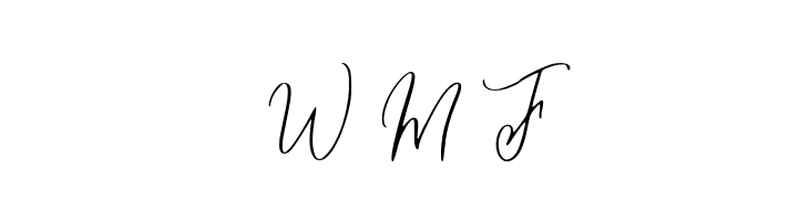 Beconfident  Free Fonts Download