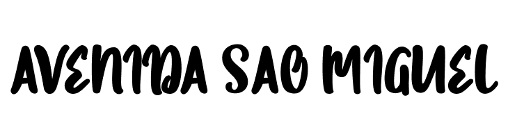 Imstory  Free Fonts Download