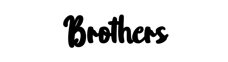 Imstory  Free Fonts Download