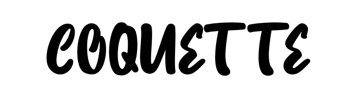 Imstory  Free Fonts Download