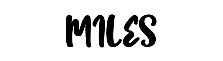 Imstory  Free Fonts Download