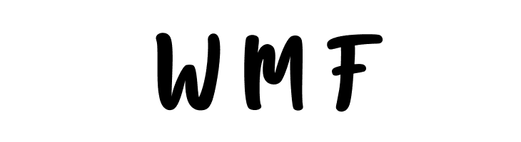 Imstory  Free Fonts Download