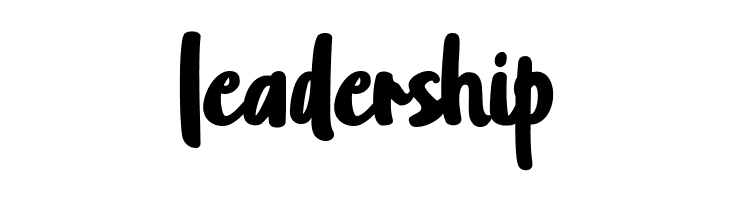 Imstory  Free Fonts Download