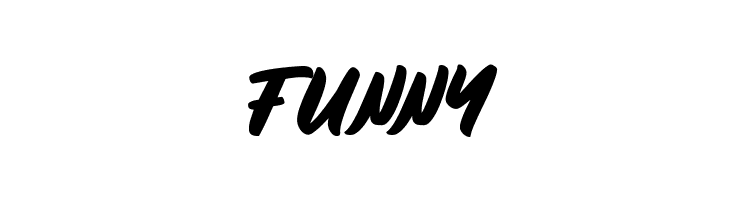 Bownjax  Free Fonts Download