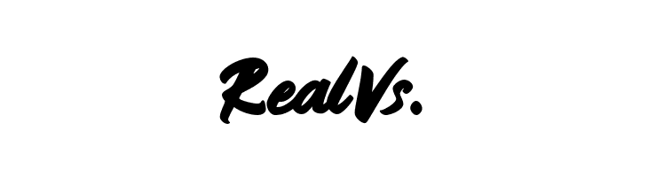 Bownjax  Free Fonts Download