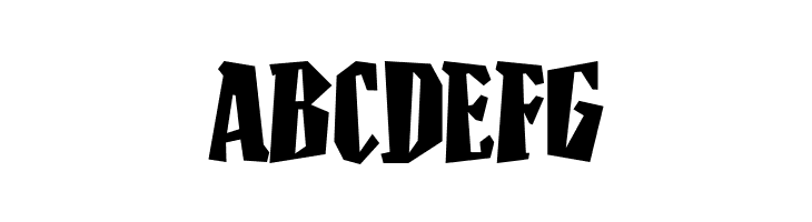 Paradiso  Free Fonts Download