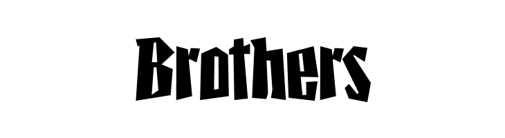 Paradiso  Free Fonts Download