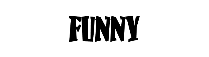 Paradiso  Free Fonts Download