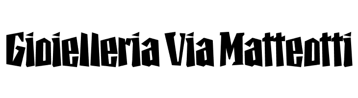 Paradiso  Free Fonts Download