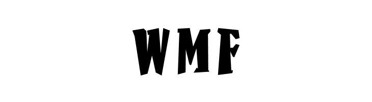 Paradiso  Free Fonts Download