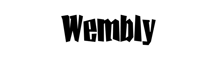 Paradiso  Free Fonts Download