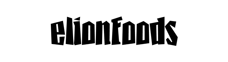 Paradiso  Free Fonts Download