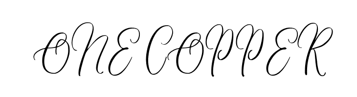 BeautyGreen  Free Fonts Download