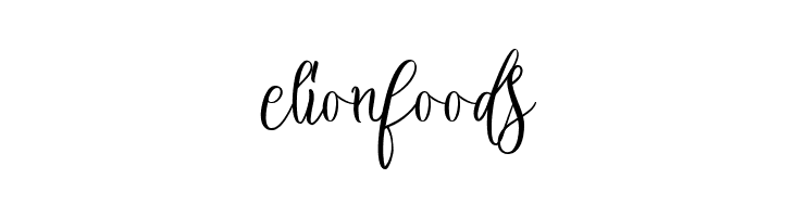 BeautyGreen  Free Fonts Download