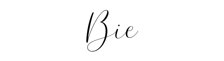 Justine  Free Fonts Download