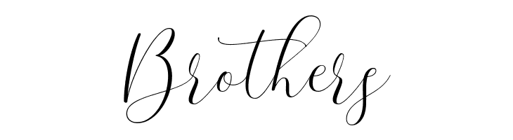 Justine  Free Fonts Download