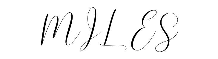 Justine  Free Fonts Download