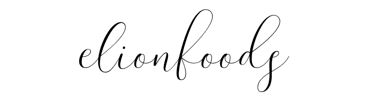 Justine  Free Fonts Download