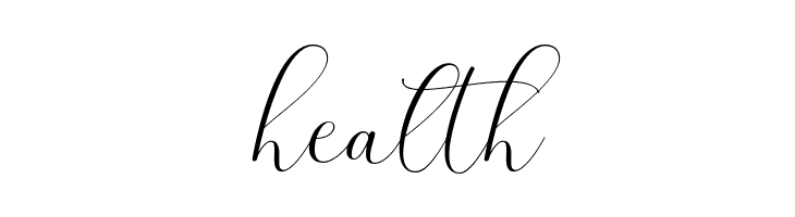 Justine  Free Fonts Download