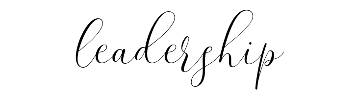 Justine  Free Fonts Download