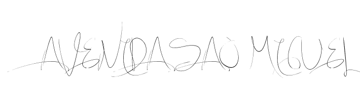 Ashley Jarrow  Free Fonts Download