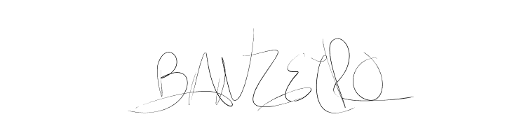 Ashley Jarrow  Free Fonts Download