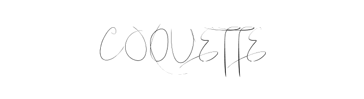 Ashley Jarrow  Free Fonts Download