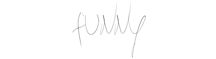 Ashley Jarrow  Free Fonts Download