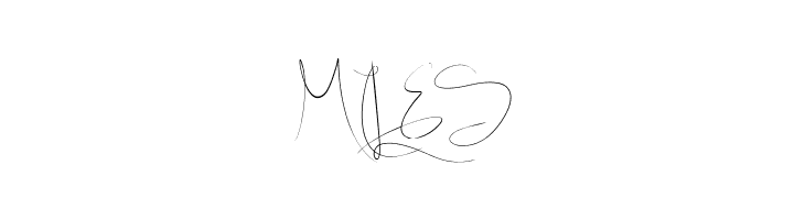 Ashley Jarrow  Free Fonts Download