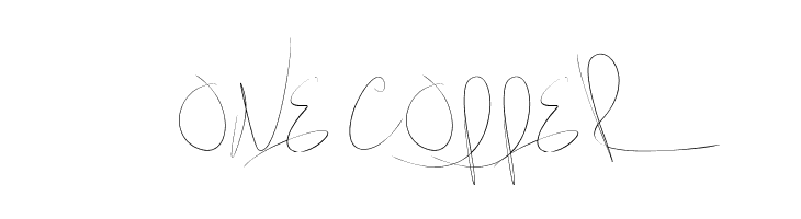 Ashley Jarrow  Free Fonts Download