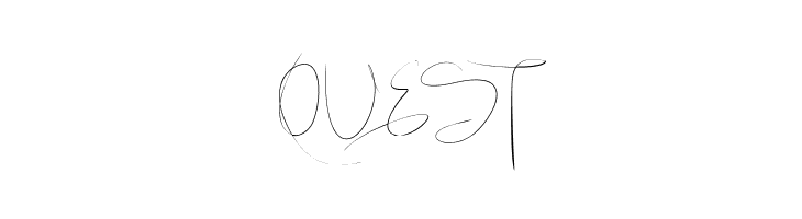 Ashley Jarrow  Free Fonts Download