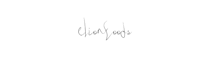 Ashley Jarrow  Free Fonts Download