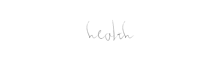 Ashley Jarrow  Free Fonts Download