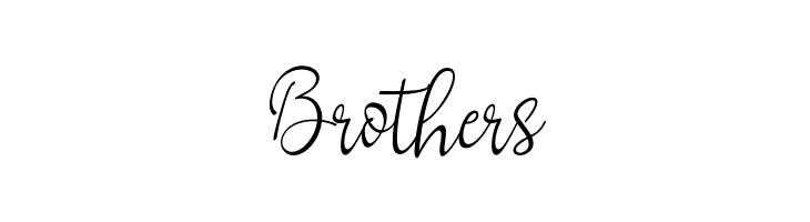 SepatikScript  Free Fonts Download