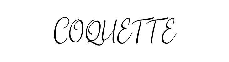 SepatikScript  Free Fonts Download